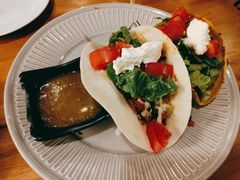 -萨尔瓦多Salvador's