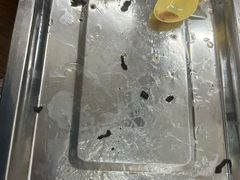 -慕民美食家