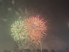 -枫叶小镇奥特莱斯