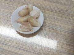 -李家特色小炒泡馍