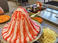 美国雪花肥牛-怂火锅厂(海口国贸店)