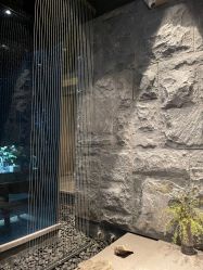 -美壹生诊所皮肤管理中心·海菲秀&Legacy美白舱