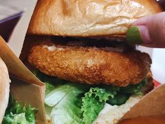 -魏家凉皮(协和店)