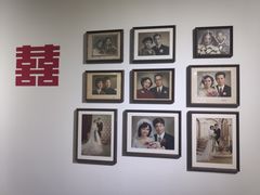 -上海市普陀区文化馆