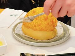 -美心·翠园(港汇恒隆广场店)