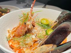 -夏朵花园(复兴西路店)