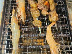 -阳阳中国饭(北京荟聚店)