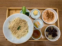 -下塘街七号(圆融时代广场店)