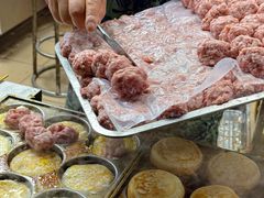 -美康饮品(羊子巷店)