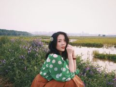 -盘龙城国家考古遗址公园