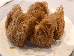 -香港东海海鲜酒家