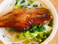 -杞兴东莞烧鹅