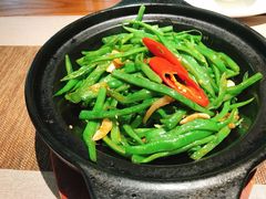 -梅花境(万科店)