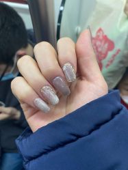 -眉可丽MEIKELI半永久纹眉