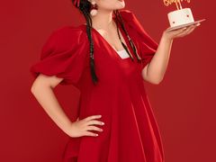 -肆俩肖像STUDIO(宝山万达店)