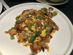 -蝴蝶里·粤菜·点心(龙湖天街&滨江店)
