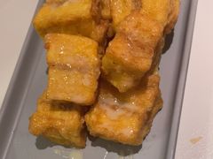 -帕娜·泰式茶餐厅·Bistro(近铁广场店)