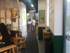 -瓜西西重庆火锅(花溪店)