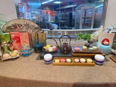 -稻香村(观前街店)