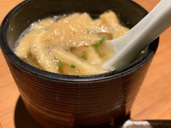 -松涛日本料理