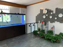 -洪湖藕王养生汤(安泰华庭店)