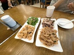 -合记烩面(人民路店)