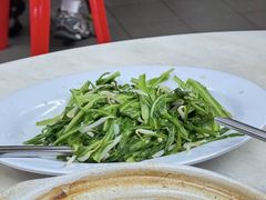 -新峰肉骨茶