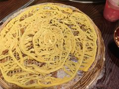 -冯校长老火锅(广州正佳广场店)