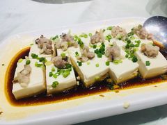 -金满楼(天河中路店)