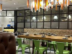 -新旺茶餐厅(嘉里城店)