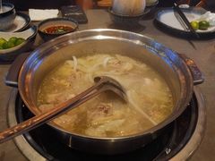 -同仁四季椰子鸡(宝安壹方城店)
