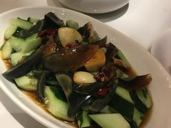-赛百味(仙林金鹰店)