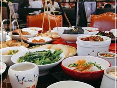 -火宫殿·湘菜小吃·商务宴请·生日聚会(东塘店)