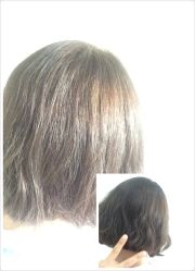 -藤野造型·专业烫染店