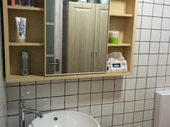-Cafe on warm(丹霞店)