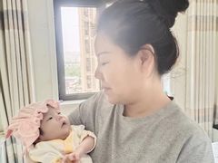 -巧妈月嫂•育婴师(兰州中心店)