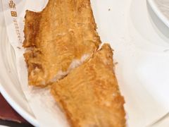 -喜鼎海胆水饺(东港店)