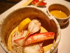 -蟹道乐(京都本店)