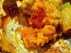 -红盔甲·小龙虾(天钥桥店)