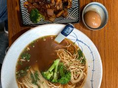 -囿面传统制面馆(中央路店)