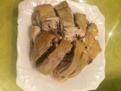 iphone_upload_pic-天目湖刘老四农庄