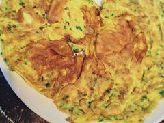 -好灶头妈妈菜·千岛湖土菜地标美食