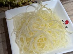 -锦城印象火锅(天府三街店)