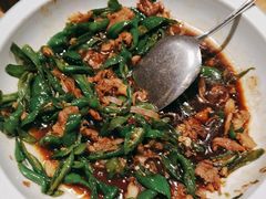 -阿姆源(万象城店)