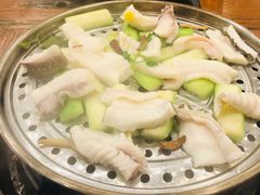 -阿多私房菜(顺德店)