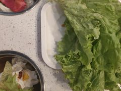 -龍歌自助小火锅(李沧丽达店)