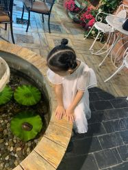 -梦之初儿童摄影(江宁店)