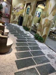 -宁妮丹养生会所