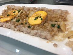 -勝記酒家·37年老字号·经典粤菜(荔枝公园店)