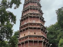 -宝通禅寺